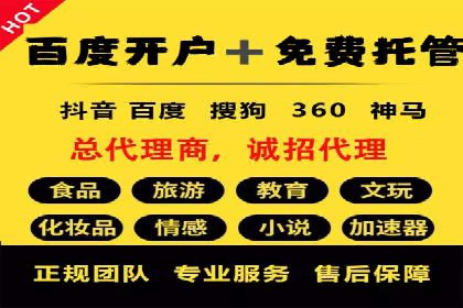 SEM关键词优化案例：提升网站流量的秘诀